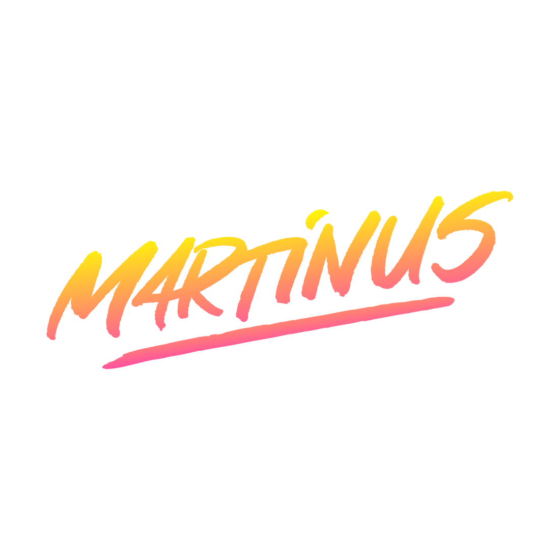 MARTINUS